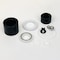 Bedford Precision Parts Bedford Precision Repair Repair Kit for EP2205 - Replacement for Titan/Wagner/Speeflo 0295904 20-2750 - alternate 1